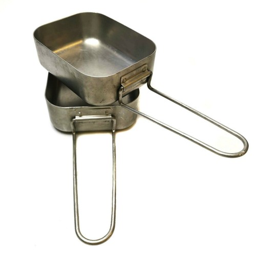 Pentole olandesi originali