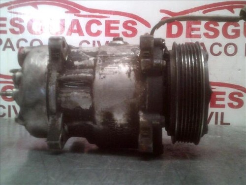 9646416780 compressore aria