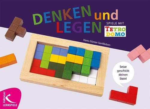 Denken legen hans günter - &, hans-günter