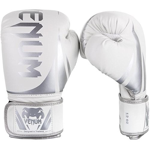 Guantoni boxe venum - boxe,