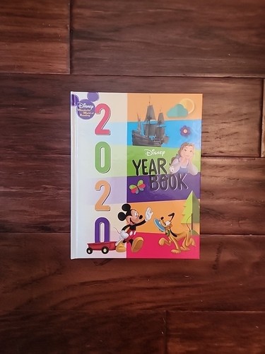 Disney wonderful world of - disney's,