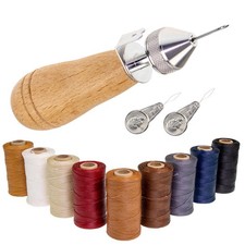 Set cucito professionale in