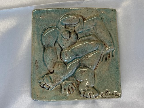 Piastrella ceramica piastrella
