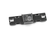 Supporto originale Volkswagen