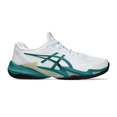 Scarpe tennis asics - scarpe, court