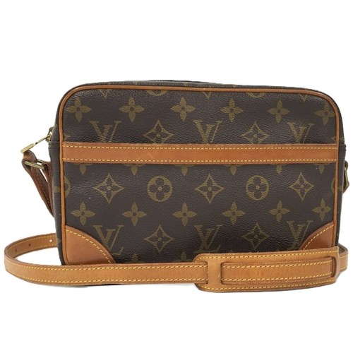 Louis vuitton monogram - louis, 24