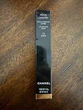 Stick colore labbra Chanel