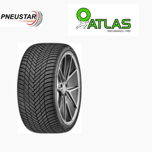Atlas green3 155 r14 75t - green3, 65