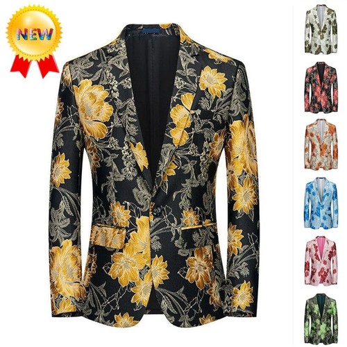 Giacca tuta uomo - , jacquard