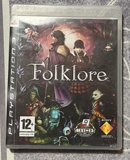 JEU PS3 PLAYSTATION 3 PAL -