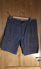 Bermuda Carhartt Dude