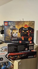 LEGO BRICKHEADZ LORD OF THE