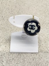 Chanel coco mark - chanel, 04
