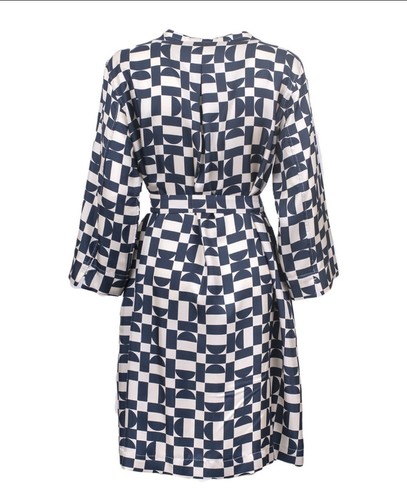 Abito max mara - mara, vertido