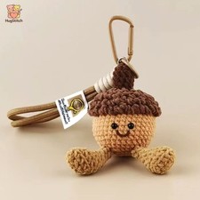 1PZ Carino Caramelle Frutta