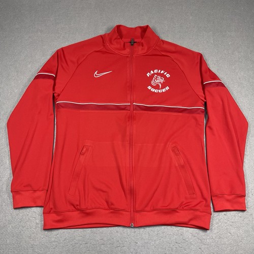 Giacca boxer pacific - giacca,