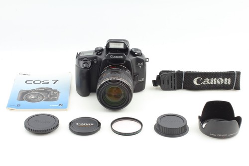 Ottime condizioni canon eos - condizioni],