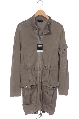 Patrizia pepe cappotto donna - patrizia,