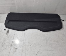 RIPIANO CAPPELLIERA per RENAULT CLIO 3A SERIE 2.0 16V RS (145KW) Ber. f979ce