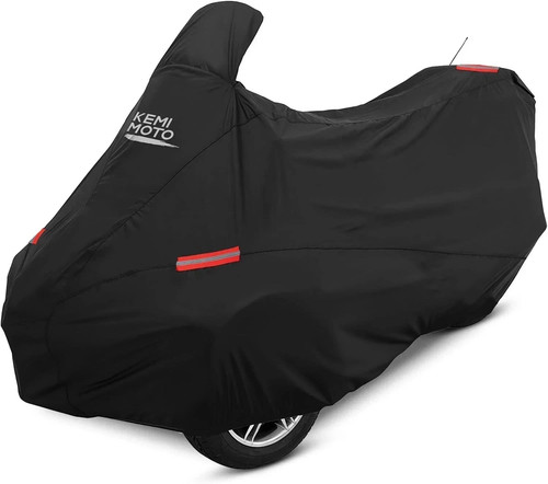 Cover completa compatibile con - cover,