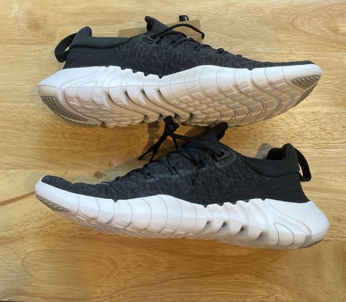 Scarpa corsa nike free - scarpa, da