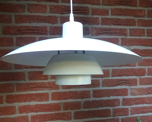 Orig plafoniera 4 3 - orig.,