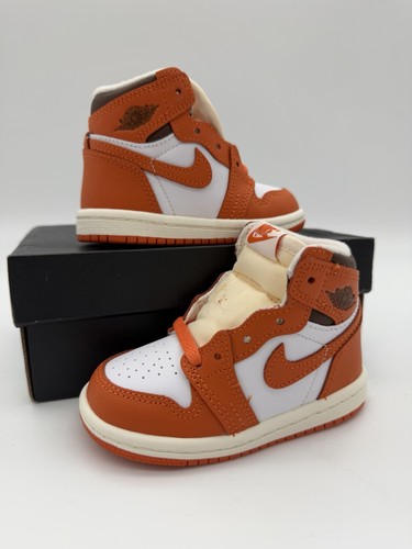 Jordan high starfish td - og,