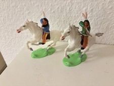 Giocattolo DDR, originale