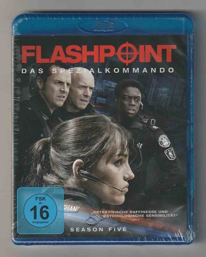 Flashpoint das - flashpoint,