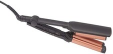 BaByliss W2447E Ferro
