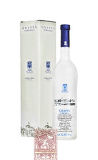 Grappa brunello torre banfi - di,
