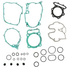 Kit guarnizioni per tutti i motori Honda XR 600 R (1988-2000)