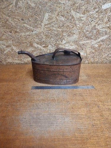 Vintage interoven stove - interoven,