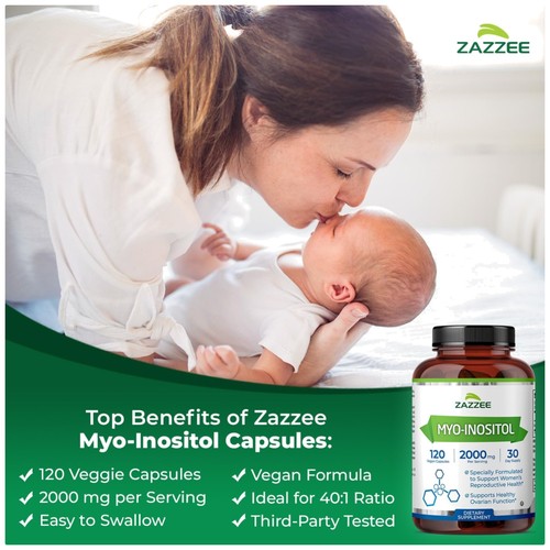 Hormone balance support - hormone,