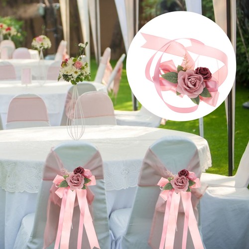 Decorazioni per macchina - decorazioni,
