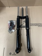 FORCELLA COMPLETA FIFTY 50 UP