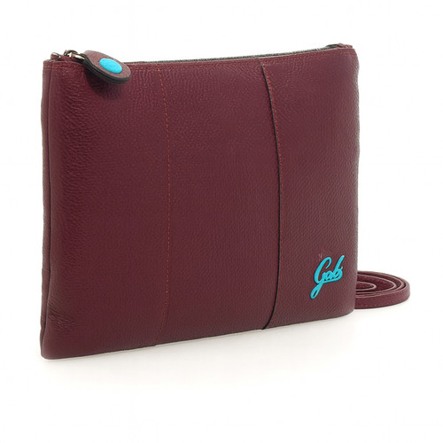 Borsa tracolla gabs beyonce - tracolla,