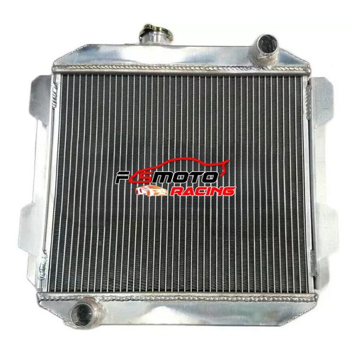 Per ford capri - per, 2600/2800