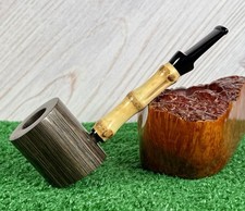 MORETTI MORTA POKER / DON (NON