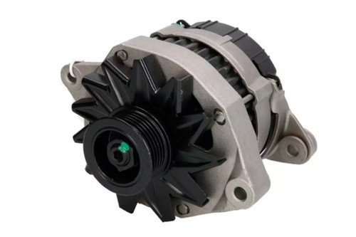 Alternatore stardax 70a - alternatore,
