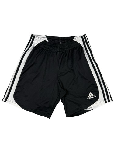 Adidas retro nero poliestere - adidas,