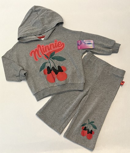 Felpa pantaloni disney - felpa,