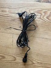 Microfono originale Parrot