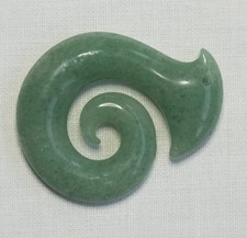 Eccezionale e bellissimo