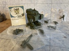 Dust Tactics 1947 Studio