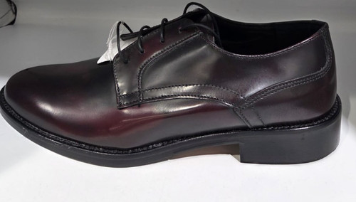 Scarpe uomo wil demulder - uomo,
