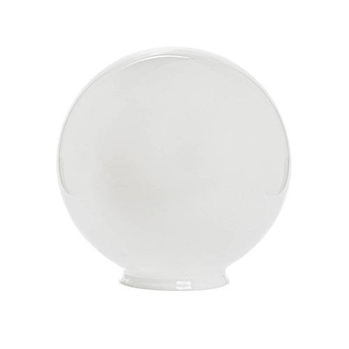 Paralume sfera 4036 per