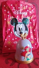 Campanella Disney La Sirenetta 2025 La Sirenetta 