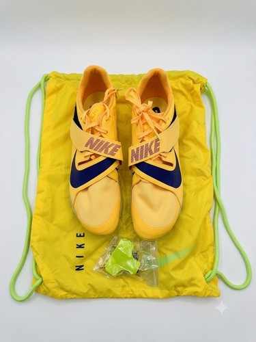 Scarpe nike air zoom - scarpe,