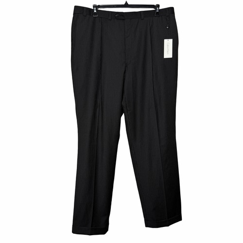 Pantaloni eleganti vintage